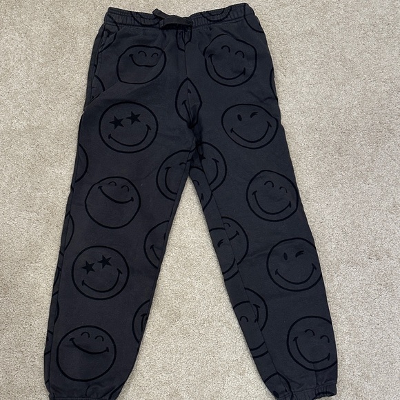 Girls Jogger Bundle (sz 10-12 yrs) - Picture 11 of 15